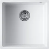 Bosen 44-U wh фото 7