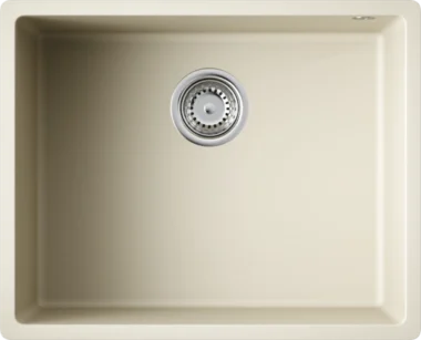 Bosen 54-U be фото 2