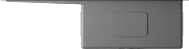 Akisame 78-R lg фото 3