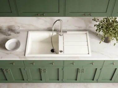 Akita-S ib фото 18