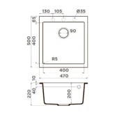 Bosen 47 wh фото 13