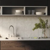 Bosen 47 wh фото 15