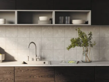 Bosen 47 wh фото 6