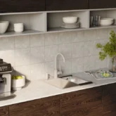 Bosen 47 wh фото 16
