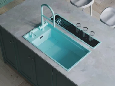 Kanto ib фото 18