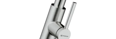 Makkari 2 Plus-SB bn фото 3