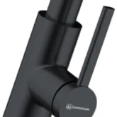 Makkari 2 Plus-SB gb фото 19