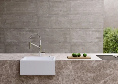 Mikawa 2 Plus-SB gm фото 19