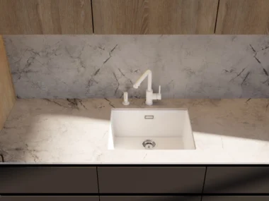 Nakagawa 2 Plus es фото 21