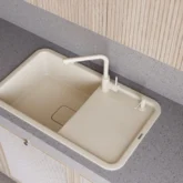 Nakagawa 2 Plus es фото 35