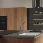 Tara lg-gm фото 15